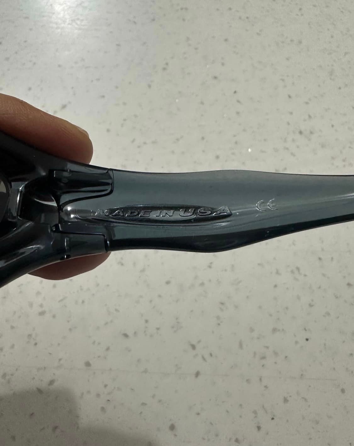 오클리 몬스터독 상품이미지5