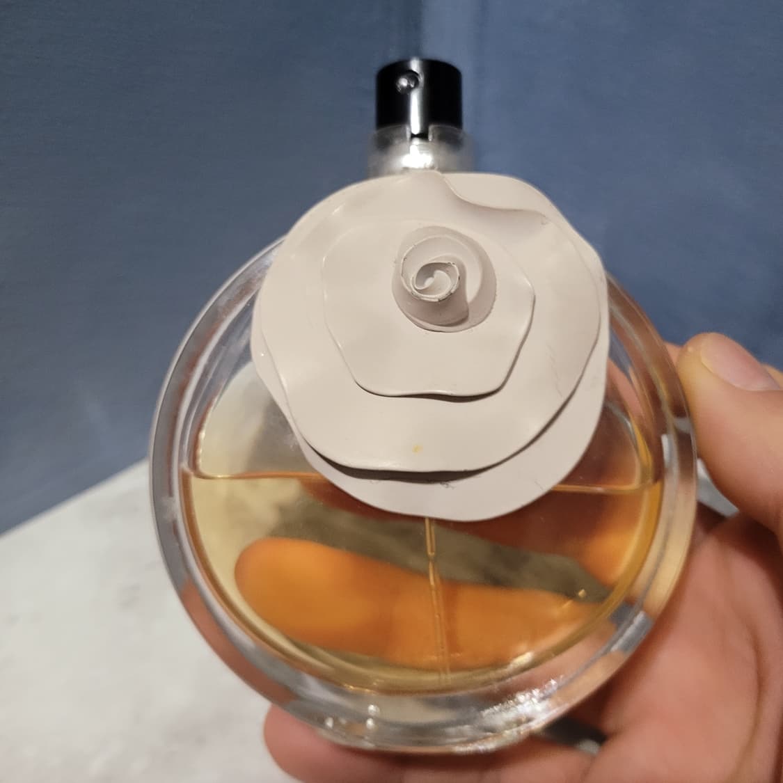 발렌티노 발렌티나 EDP 80ml 향수 (25) 상품이미지2