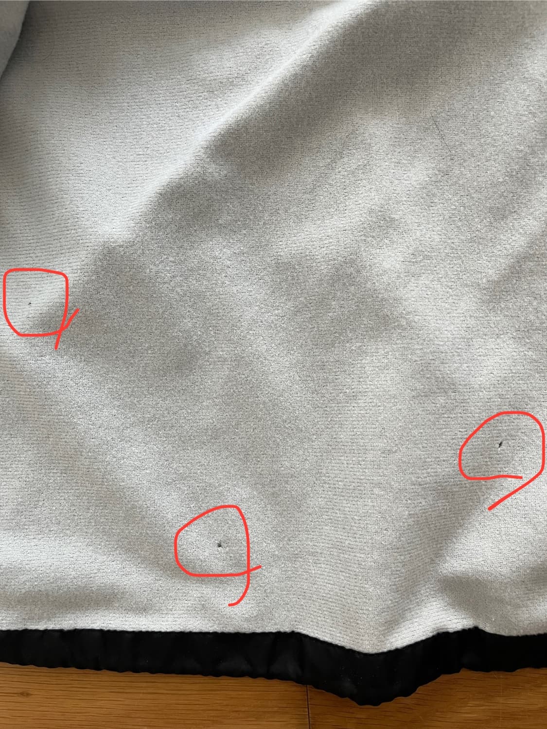 레이지어게인스트더머신 RATM 코치자켓 xl 상품이미지8