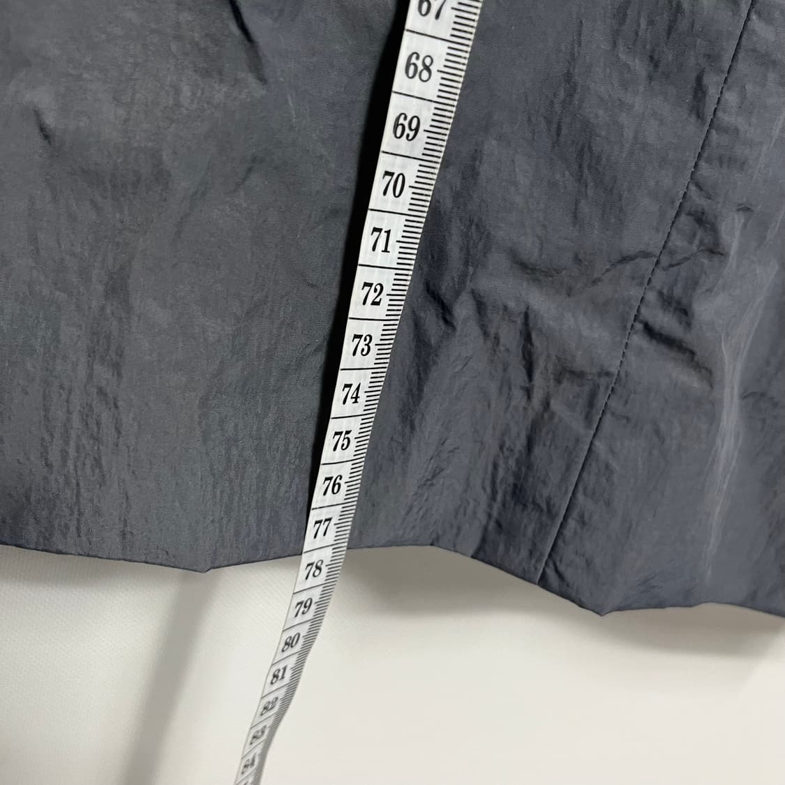 크레이그 그린 블레이져 자켓 상품이미지6