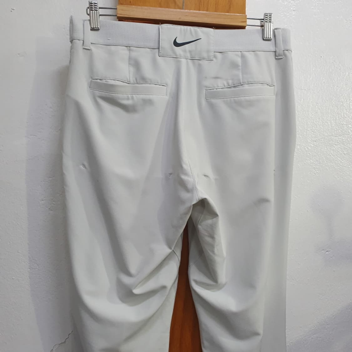 나이키 남자 골프바지(33) 상품이미지9