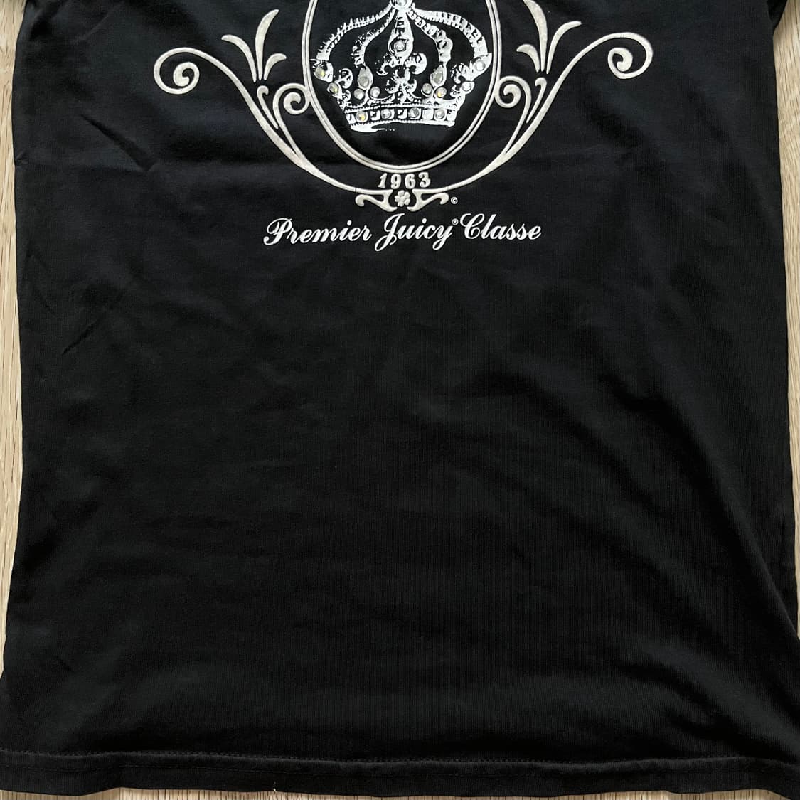 t-shirt 상품이미지5