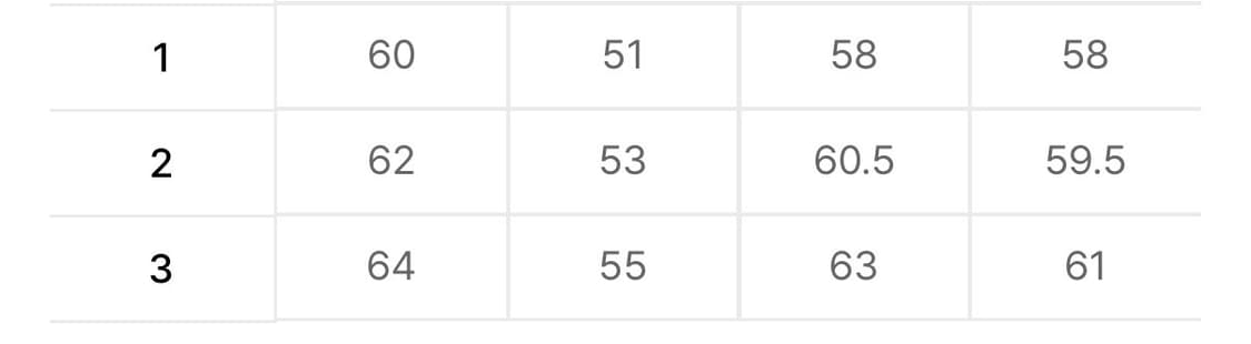 데님자켓 상품이미지4