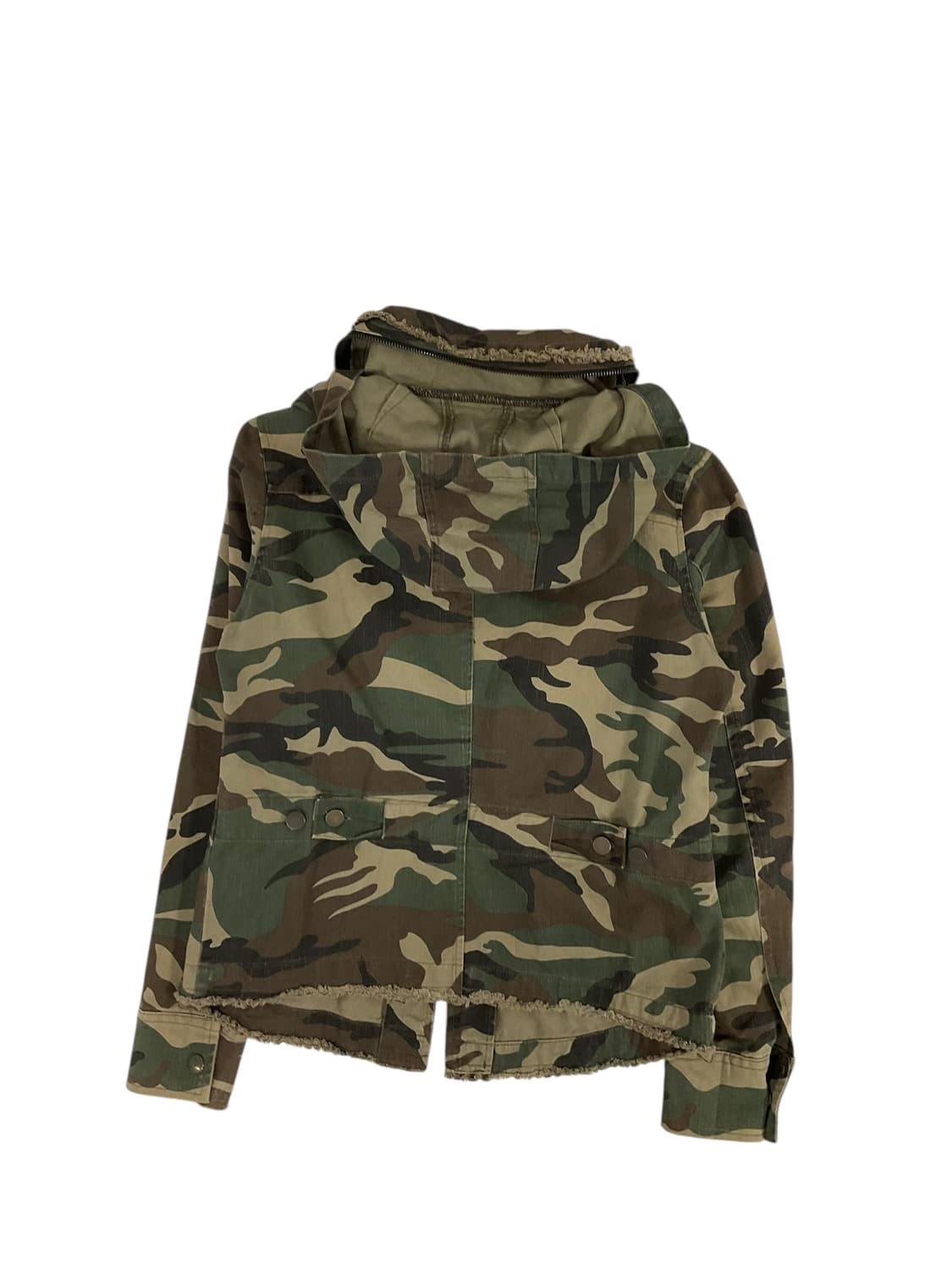 Japanvintage 상품이미지2