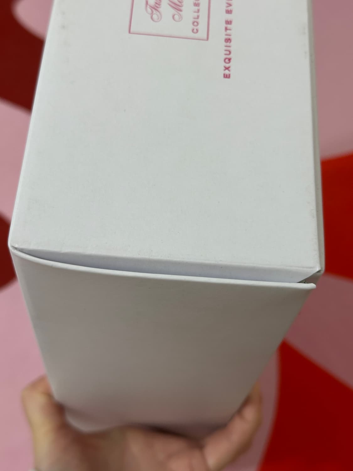 2025 Exquisite evening gown 실크스톤 상품이미지6