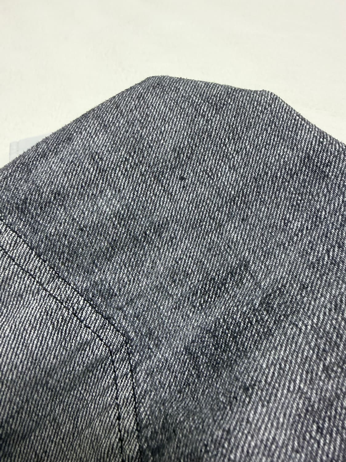 풀카운트 다트포드 1101 34 상품이미지7