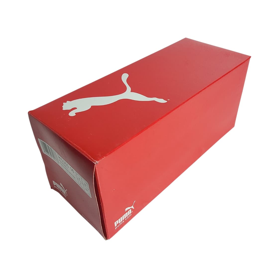 240) PUMA 푸마 Y2K 네베아 우먼스 샌들 상품이미지7