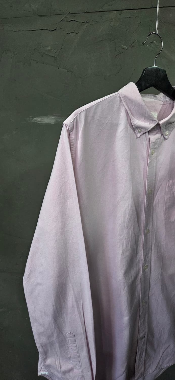 Gap - Oxford 상품이미지2