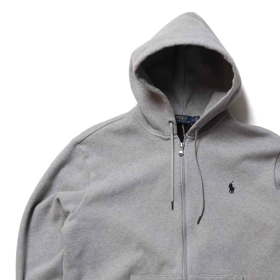 폴로 랄프로렌 Polo Ralph Lauren Hood Zip Up
 상품이미지2