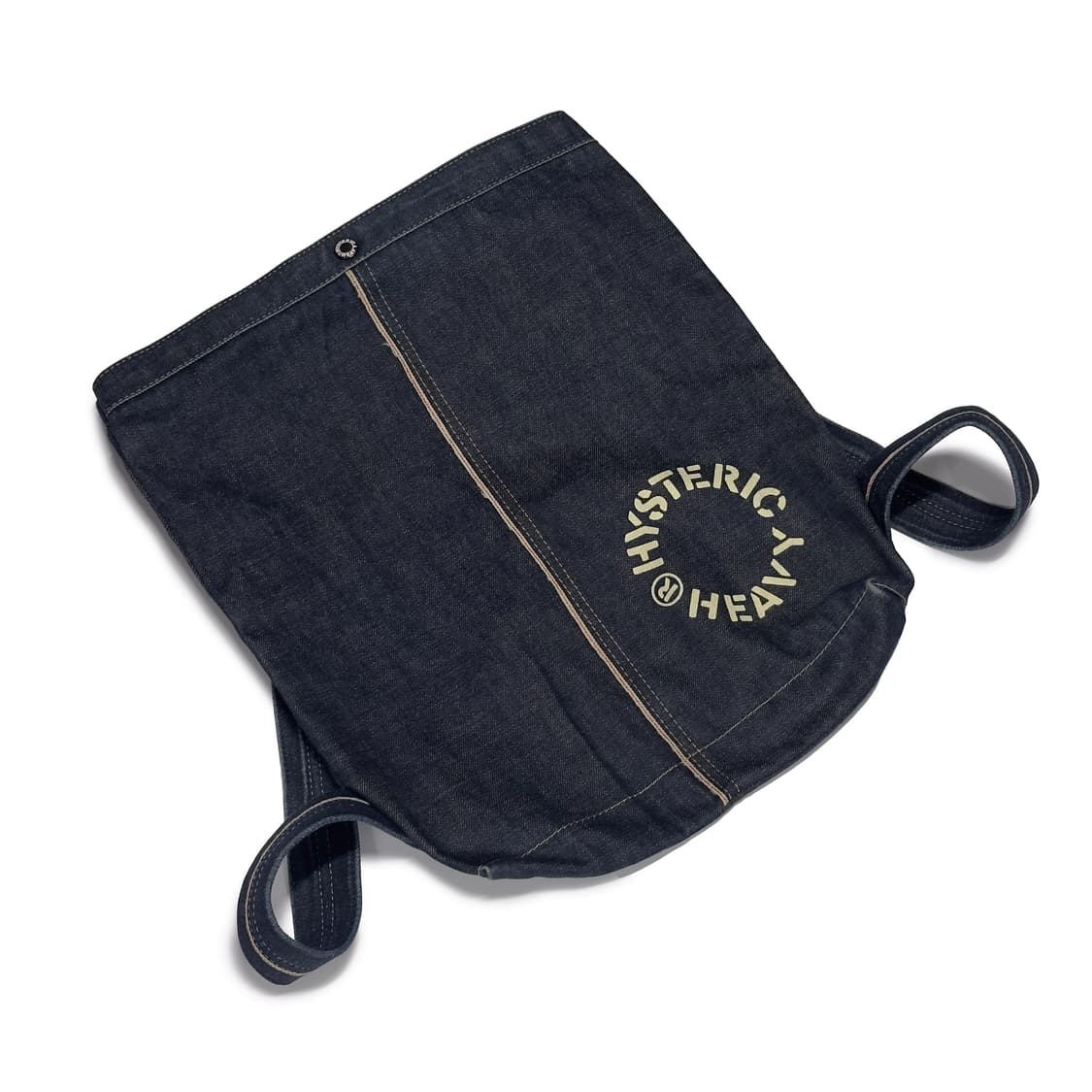 히스테릭 글래머 (HYSTERIC GLAMOUR) 상품이미지1