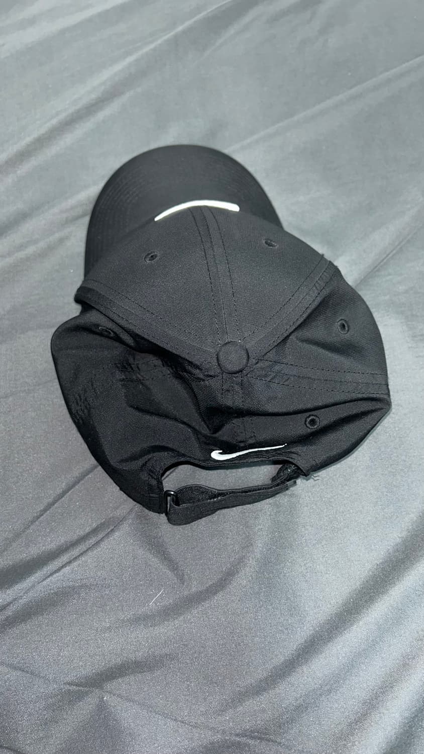 나이키 드라이핏 볼캡 상품이미지2