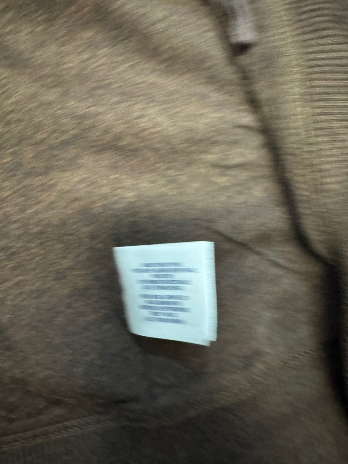 랄프로렌 상품이미지4