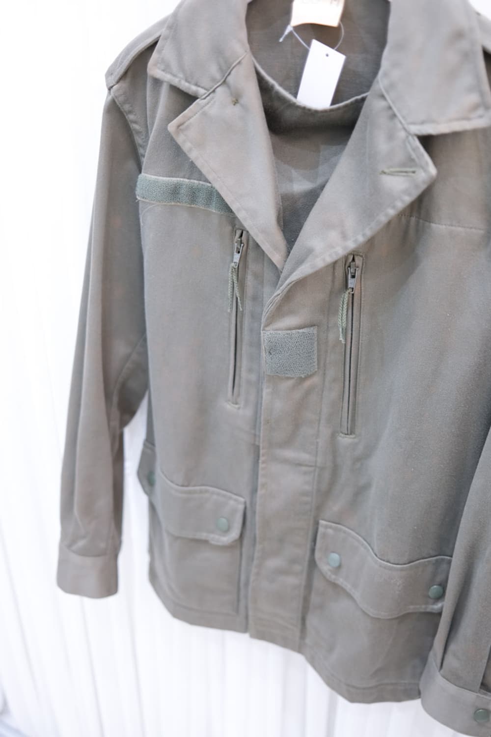 French Army 상품이미지4