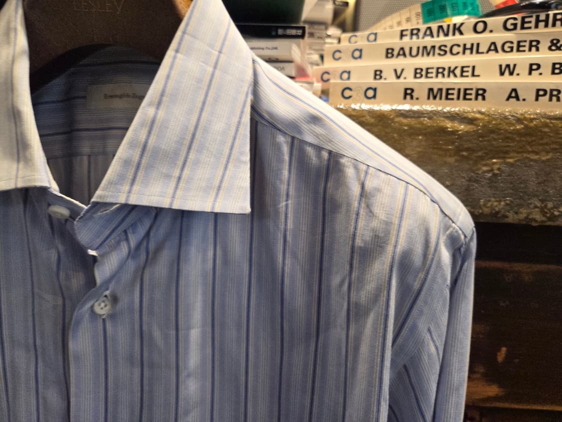 에르메네질도 제냐  상품이미지5