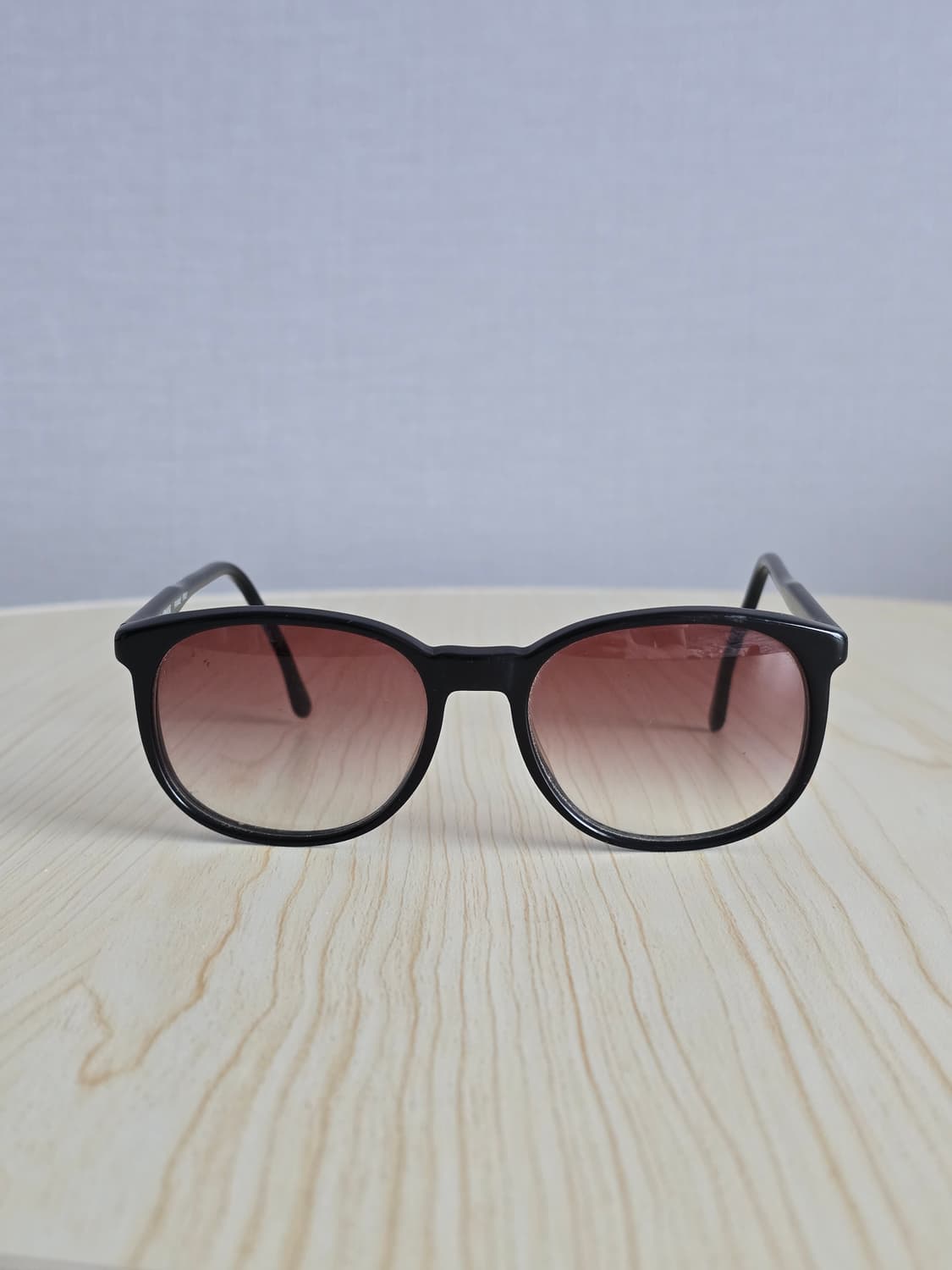 Giorgio Armani 그라데이션 선글라스 상품이미지2