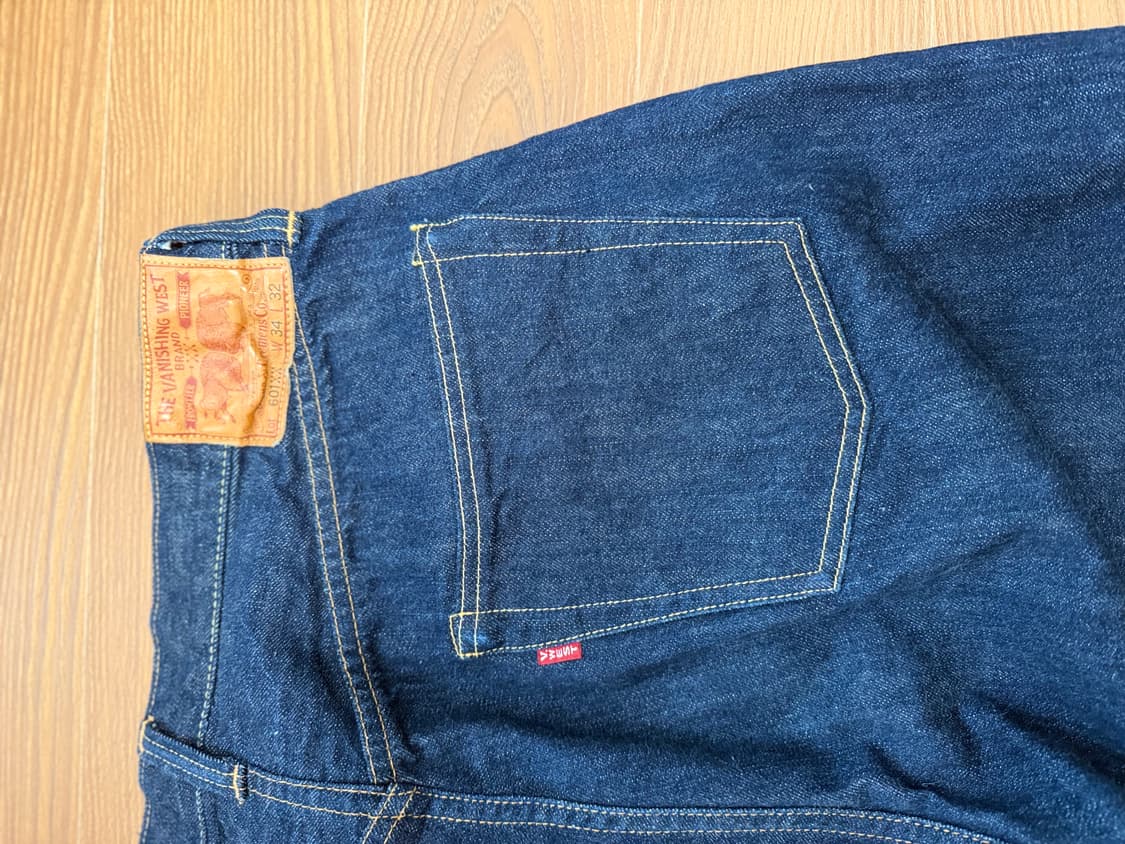 프리휠러스 601xx 상품이미지3