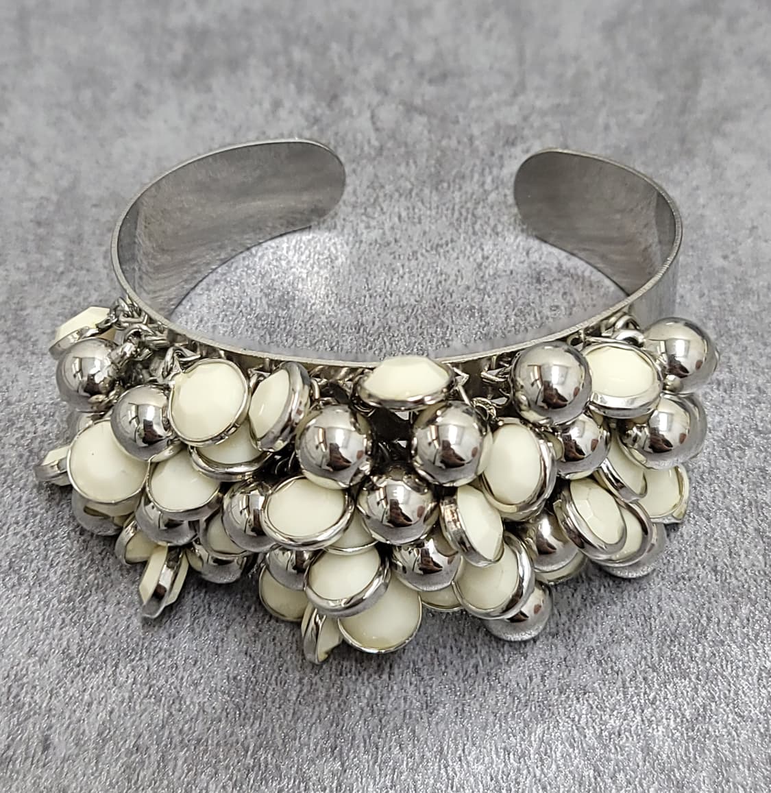 vintage bangle 상품이미지1