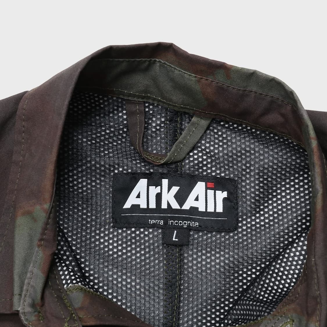 Ark Air 상품이미지8