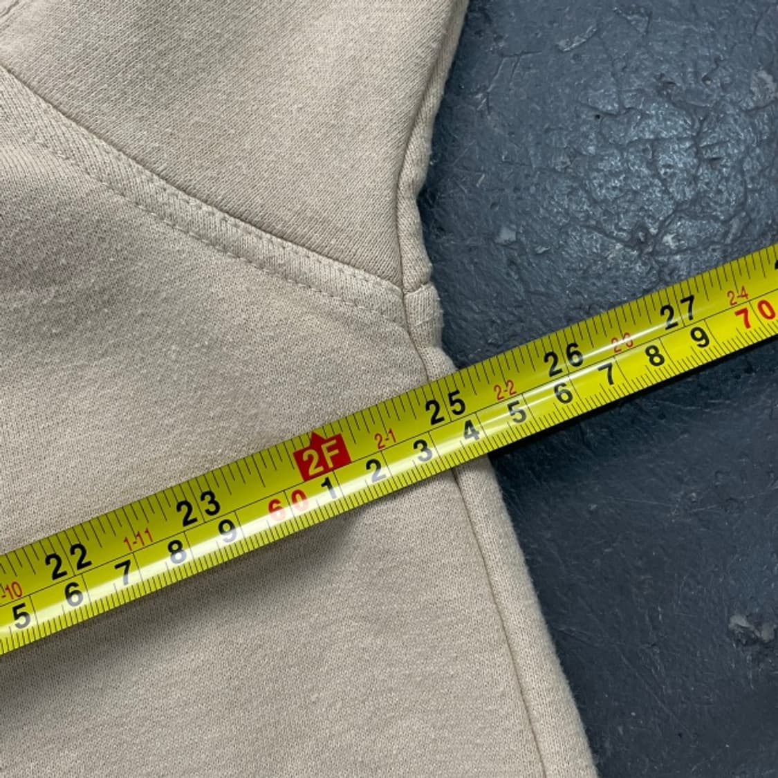 105 푸마 올드스쿨 슈퍼볼 맨투맨 상품이미지7