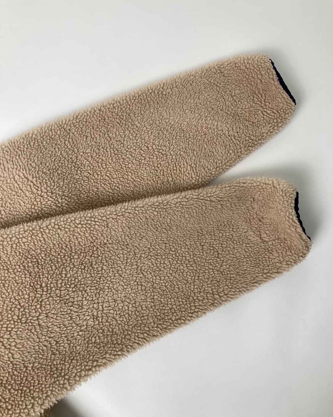 90s Patagonia Retro Pile Fleece Jacket 상품이미지9