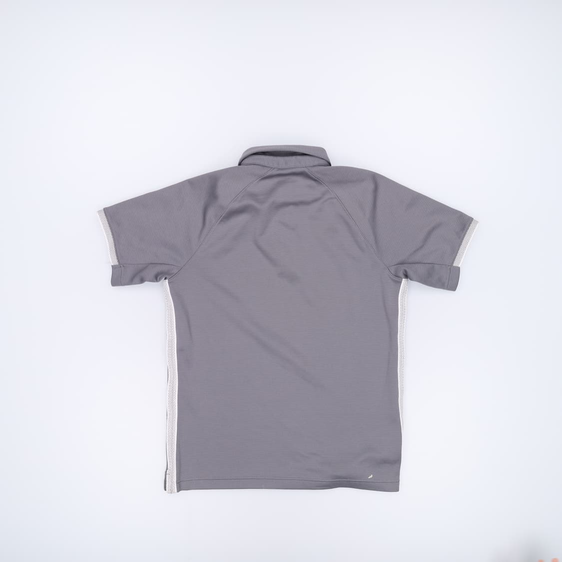 SM 언더아머 반팔카라티 0306H1 상품이미지2