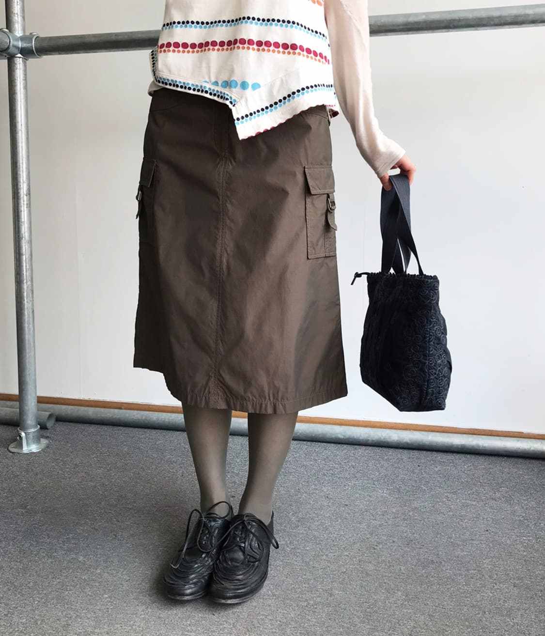 Marie Claire 상품이미지7
