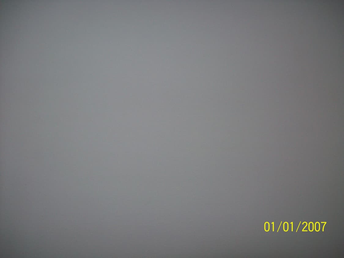 Kodak easyshare c713 카리나 디카 (설명 필독) 상품이미지7