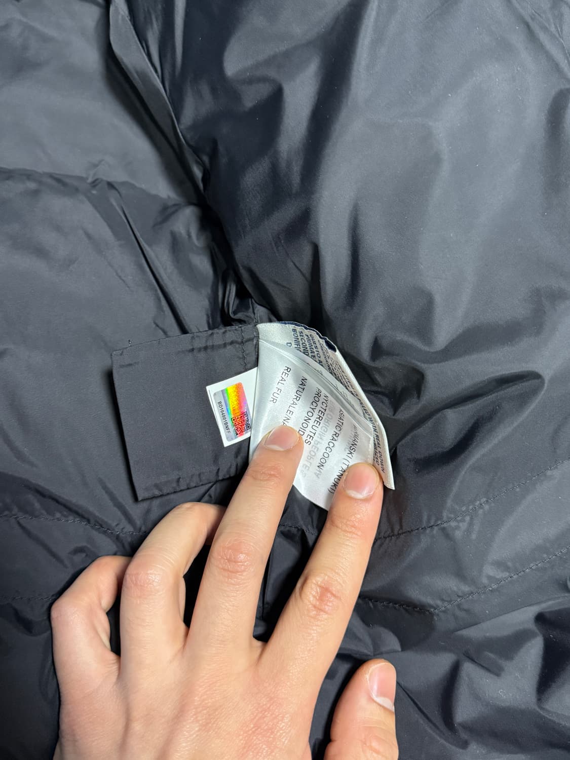 몽클레어 클루니 00 상품이미지7