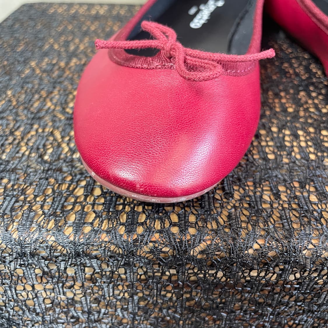 레페토 릴리 상품이미지6