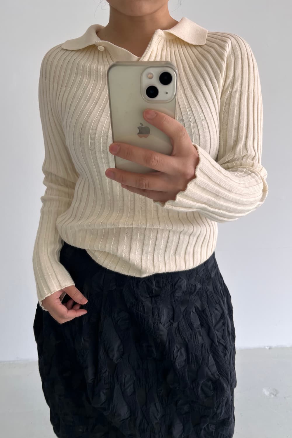 ISSEY MIYAKE  상품이미지1