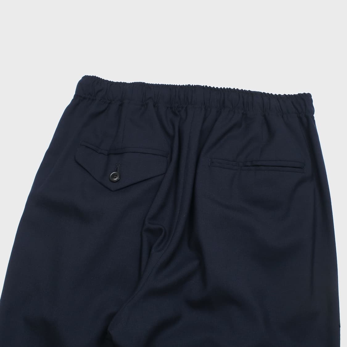 TOGA VIRILIS 상품이미지4