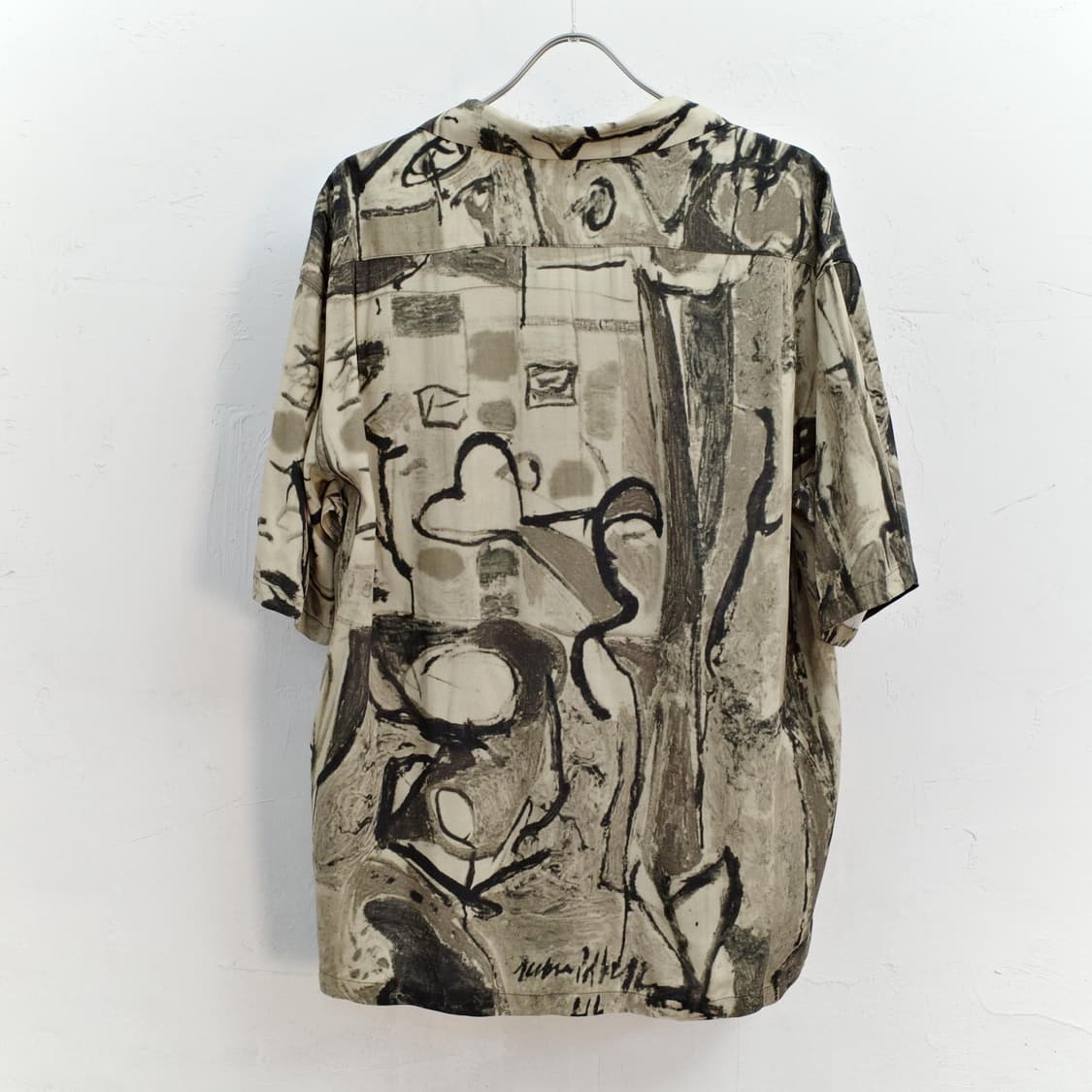 freak's store repro gallery 상품이미지6