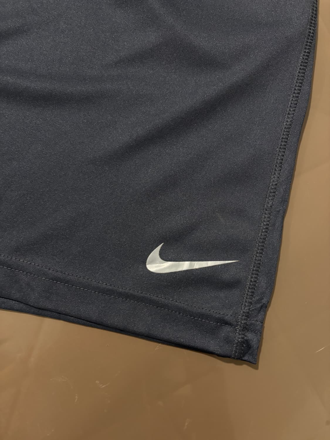 나이키 반바지 상품이미지5