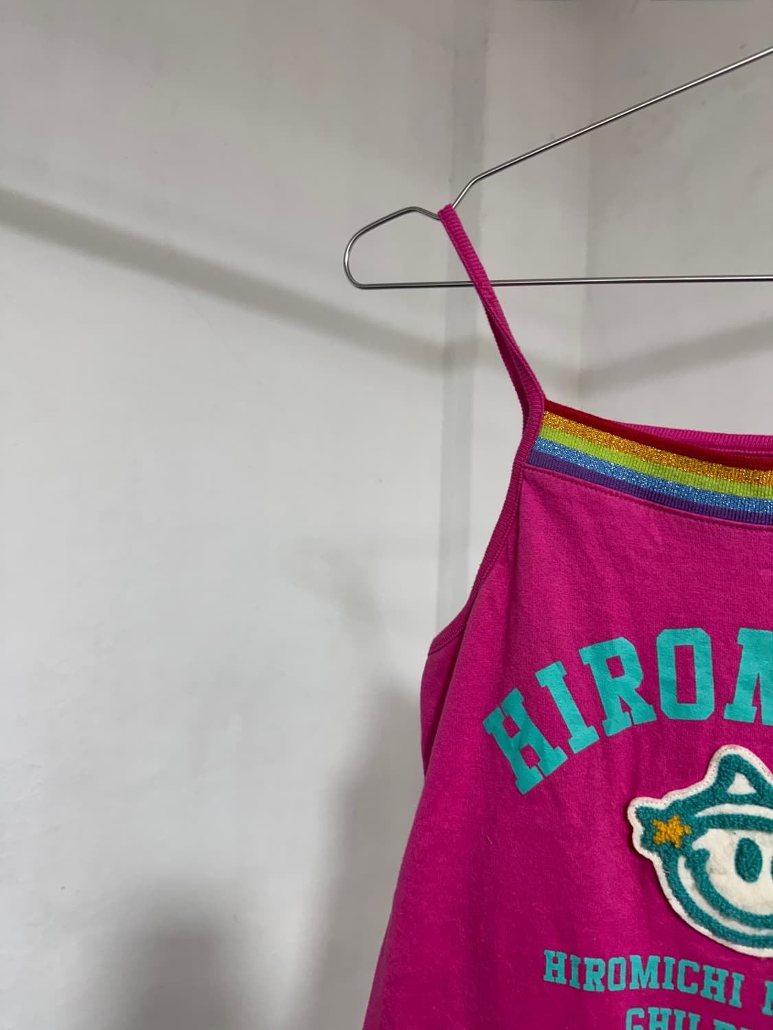 vtg top 상품이미지2