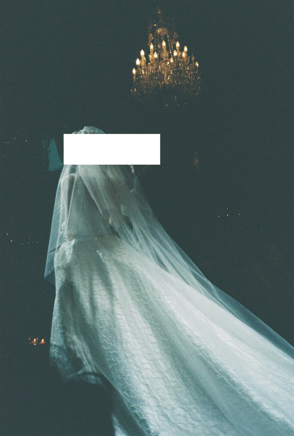 코니카 빅미니 a4 35mm 필름카메라 상품이미지7