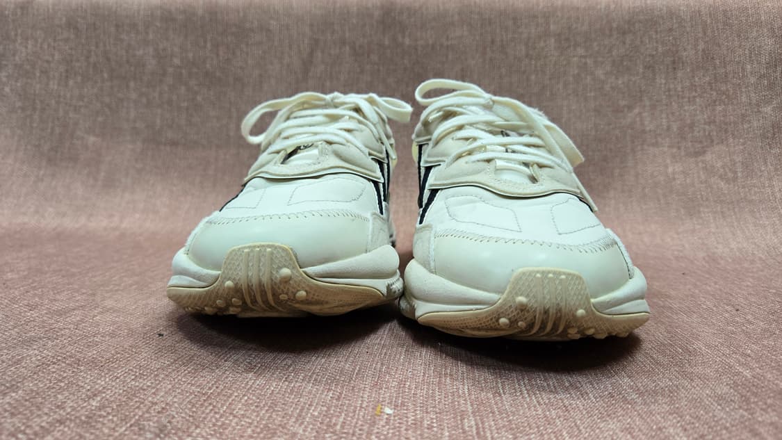 아디다스 255mm- 오리지널스 오즈위고 운동화 스니커즈  상품이미지3