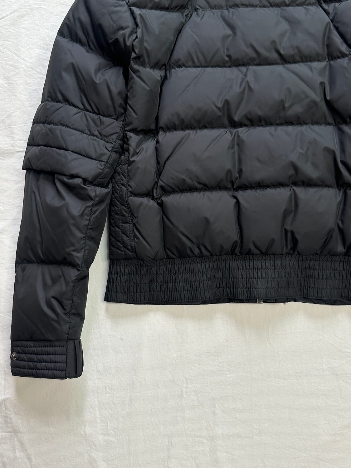 폴로랄프로렌 골프 덕다운 패딩 상품이미지6