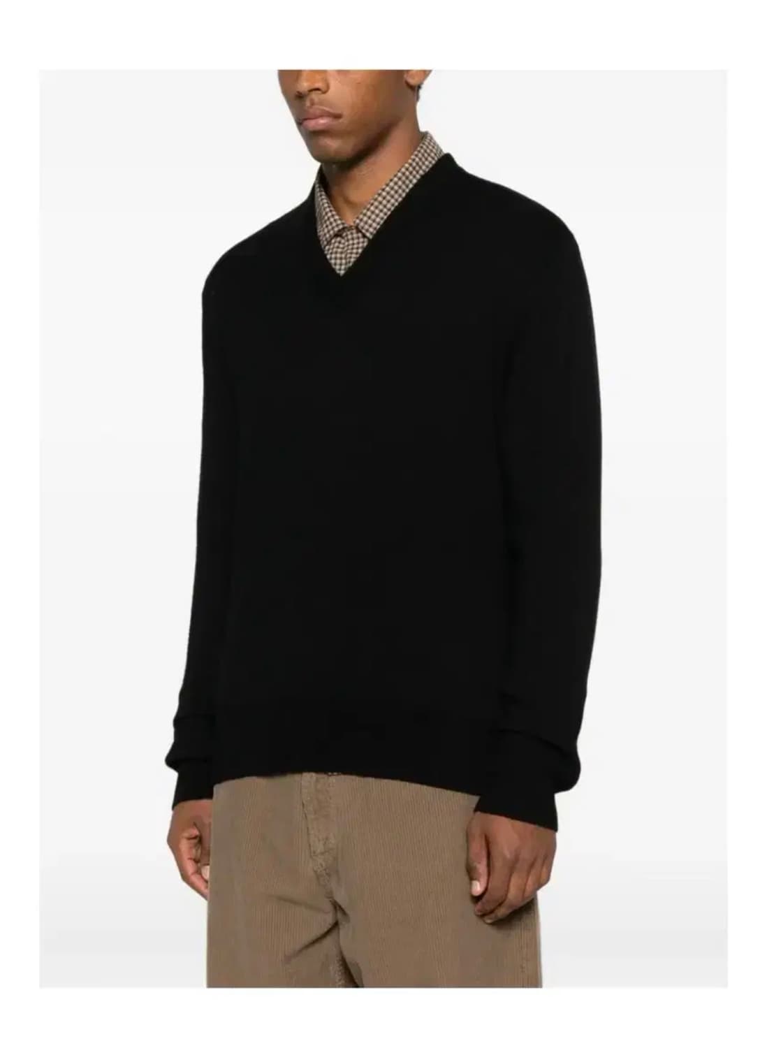 Sunflower Venice 니트 상품이미지1