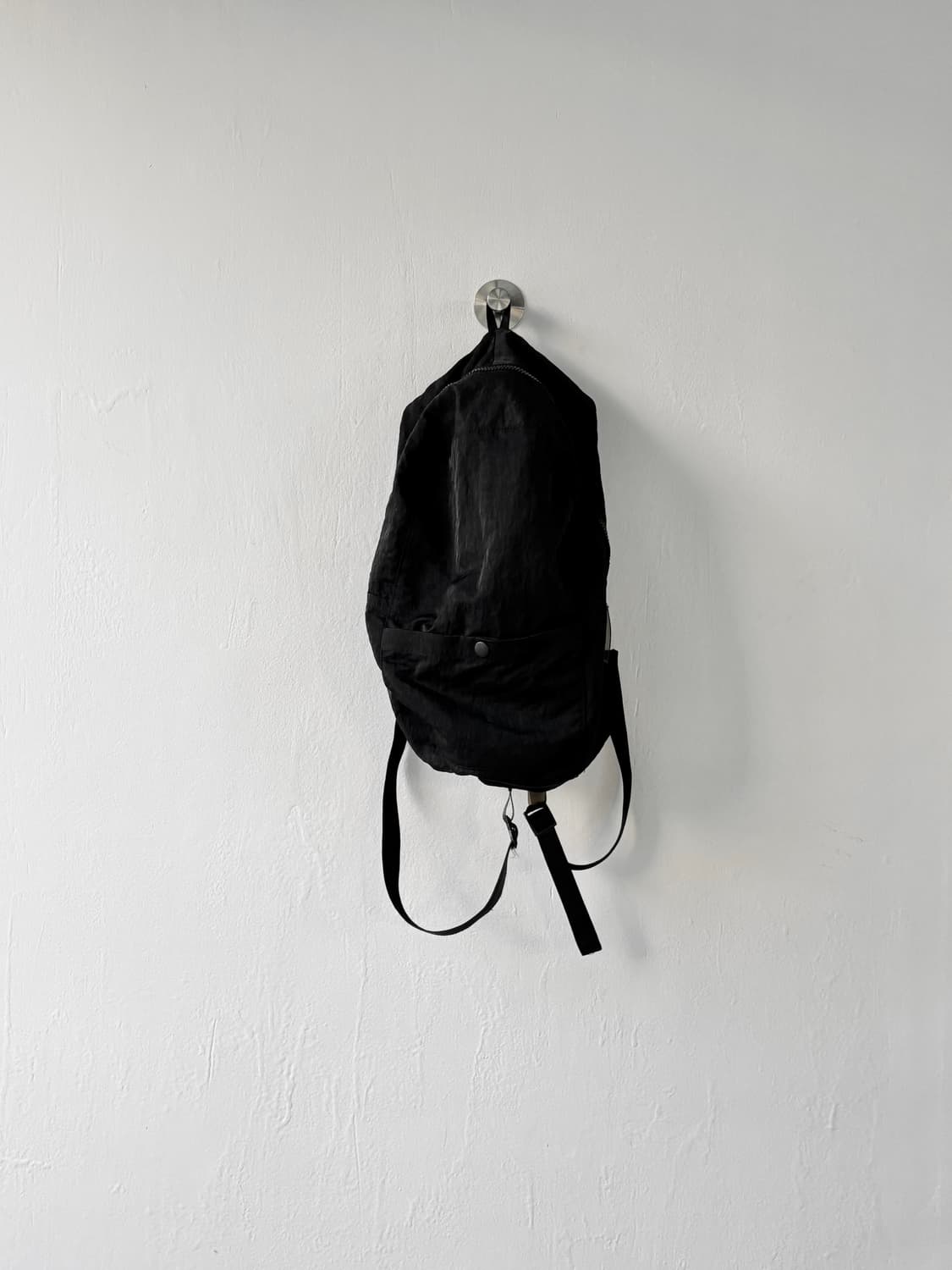 아워레가시 슬림 백팩  상품이미지5