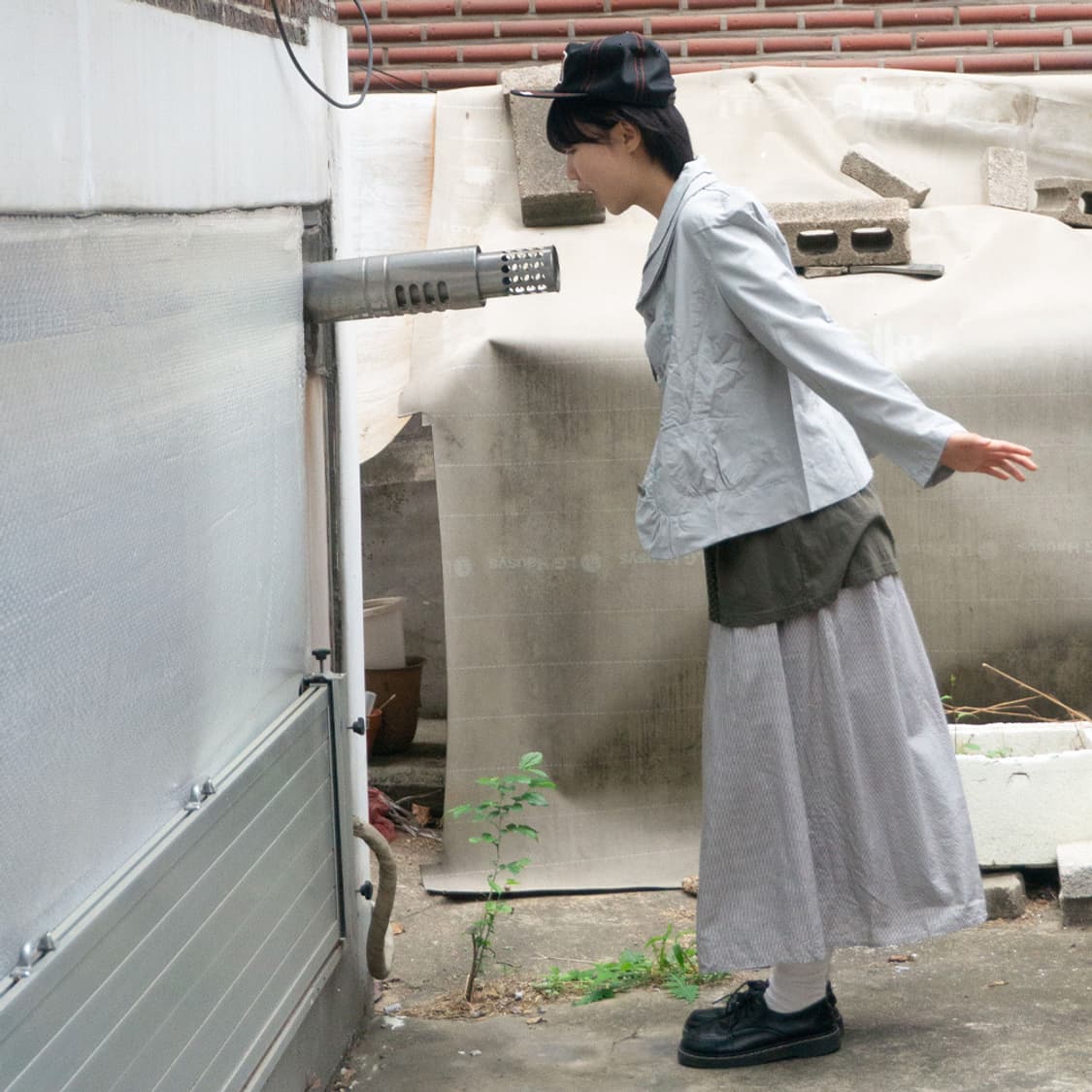 올리브 바람 숲 SET 상품이미지4