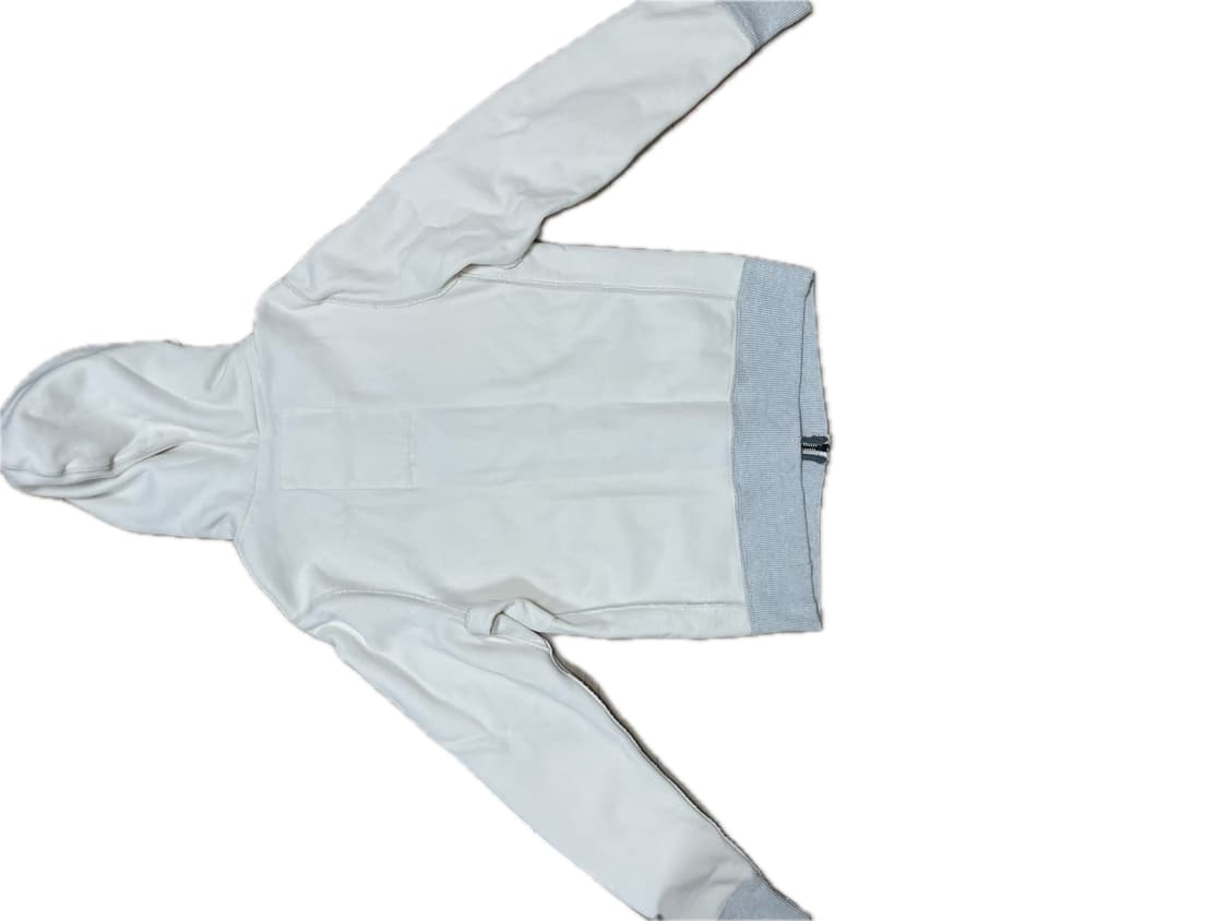 아베크롬비 후드 집업 상품이미지2