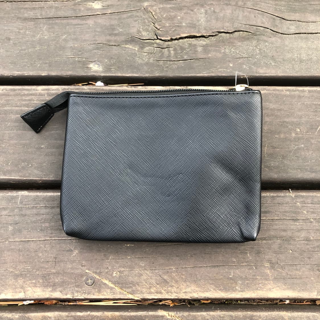 고달픈 내 하루에 7 🏍️  상품이미지4