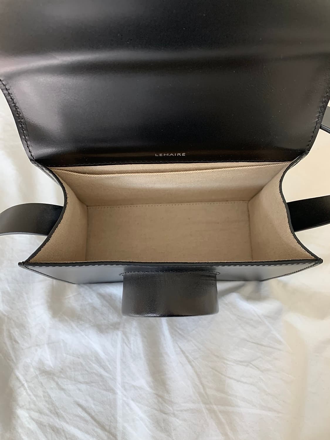 르메르 카메라백  상품이미지10