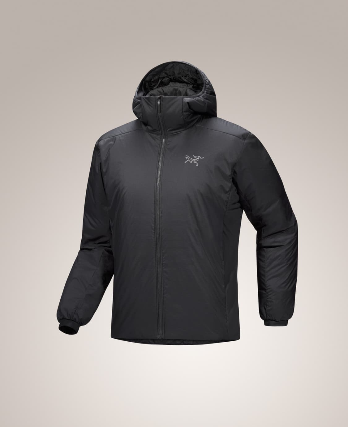 아크테릭스 아톰 sv 후디 헤비웨이트 Xs 상품이미지1