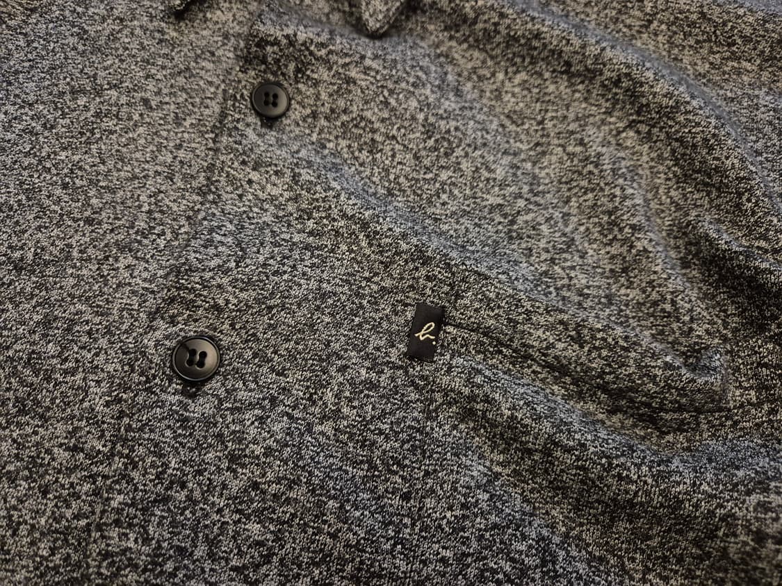 agnes b homme shirt 상품이미지6