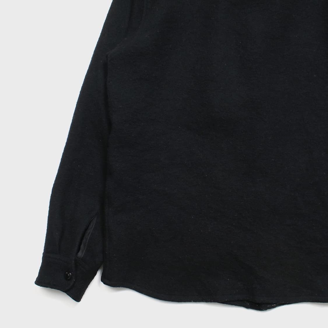 HYSTERIC GLAMOUR 상품이미지5