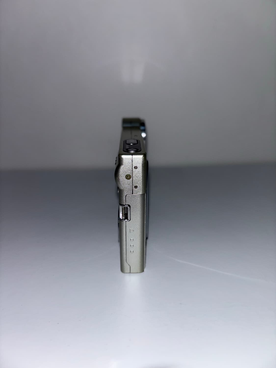 카시오엑슬림 EX-S3디카 상품이미지3