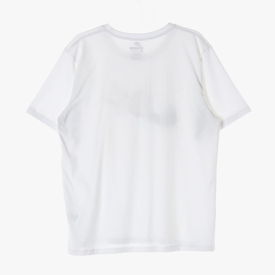 나이키 드라이핏 엔젤 스우시 반팔 티셔츠 3XL 상품이미지2