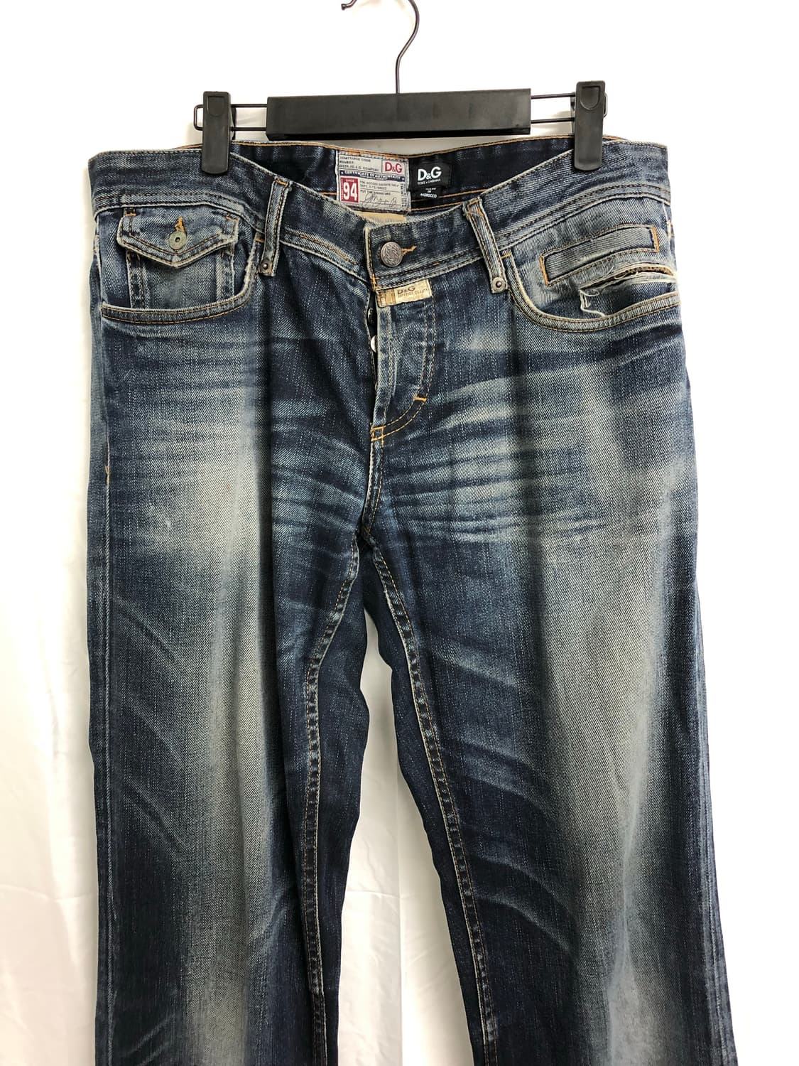 Dolce & Gabbana 상품이미지3