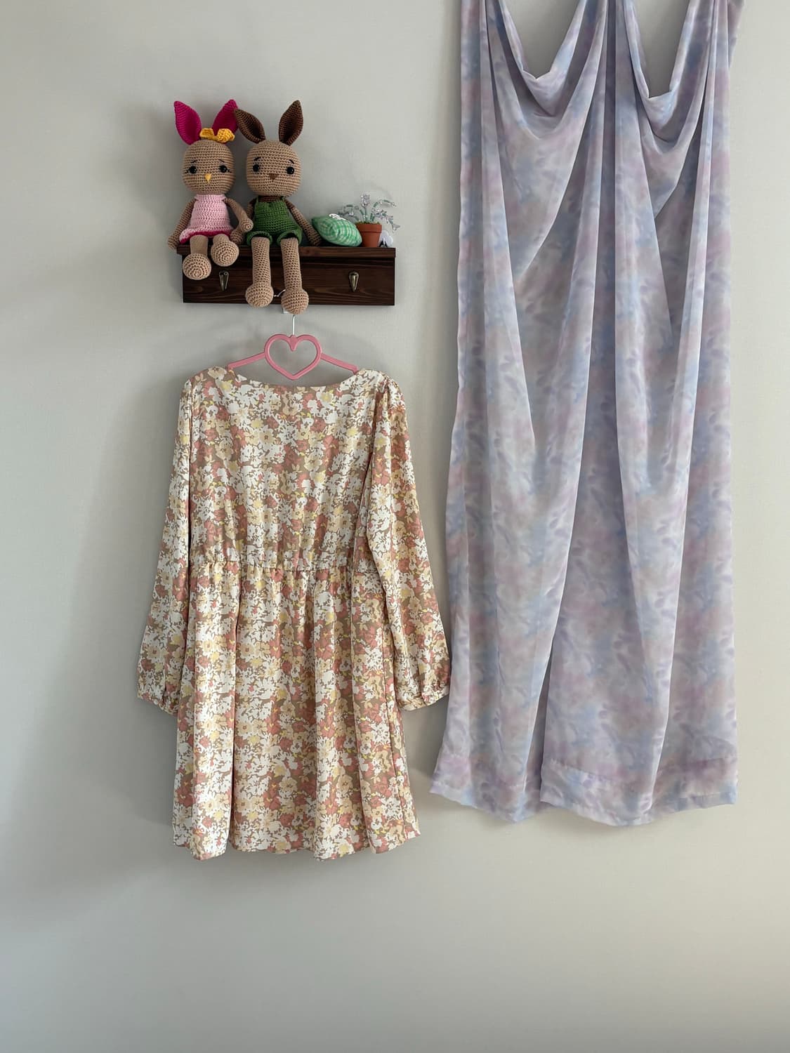 올리브데스올리브 원피스 상품이미지3